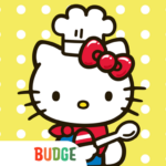 Hello Kitty Lunchbox