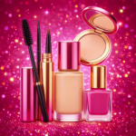 Hollywood Story®: Fashion Star
