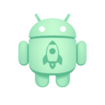 HTML & Web to APK:AppMint
