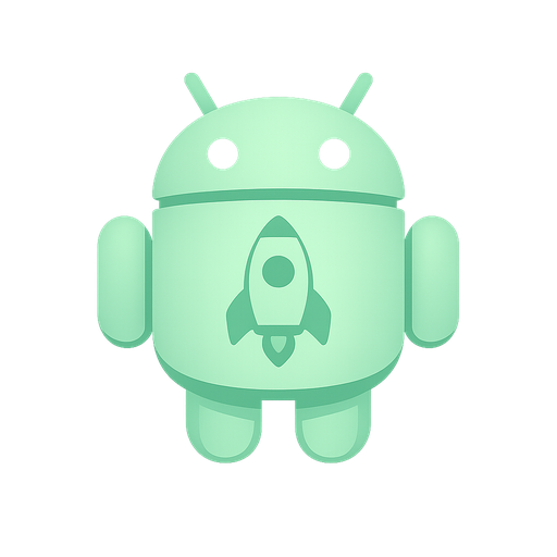 HTML & Web to APK:AppMint MOD APK v1.9.177