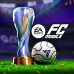 EA SPORTS FC™ Mobile