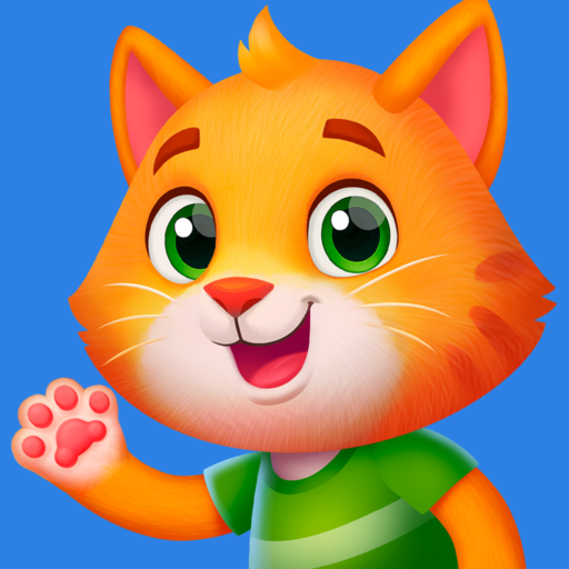 ألعاب Intellecto Kids MOD APK v4.74.1