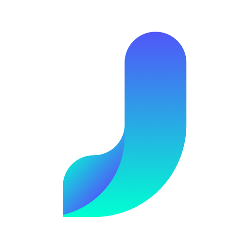 JumpJumpVPN: سريع وآمن MOD APK v3.3.0