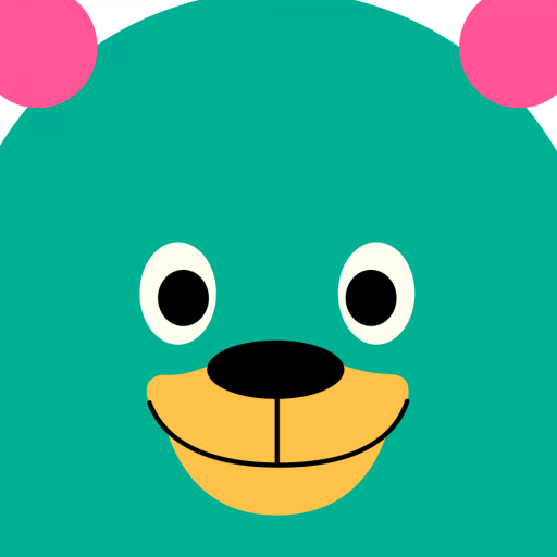 Khan Academy Kids MOD APK v9.0.1