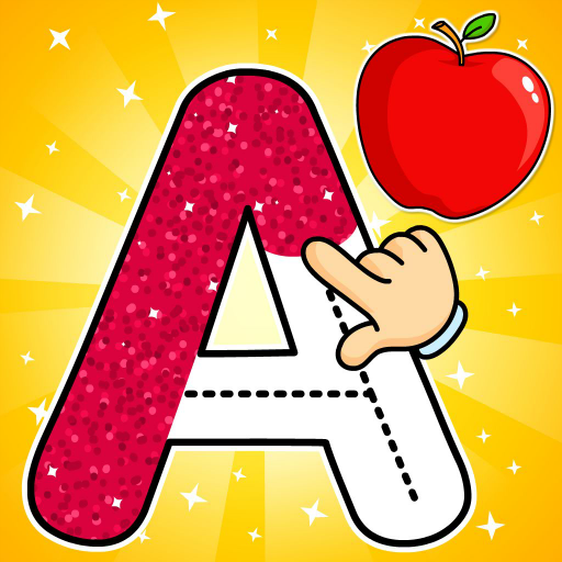 KidloLand ألعاب اطفال والرضع MOD APK v18.6.92