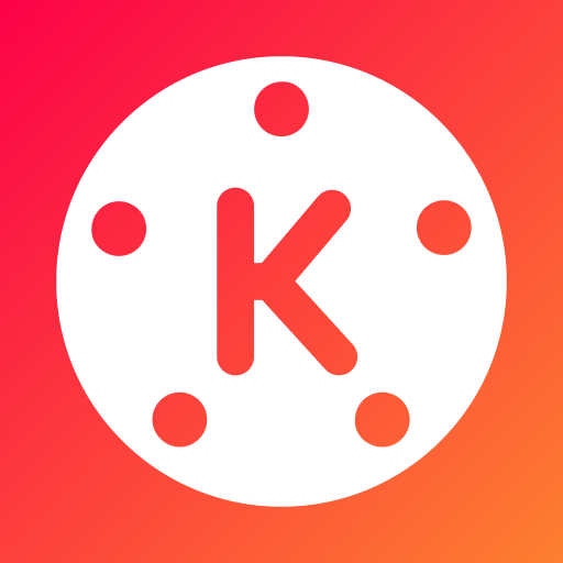 KineMaster – تعديل الفيديوهات MOD APK v8.1.15.36566.GP
