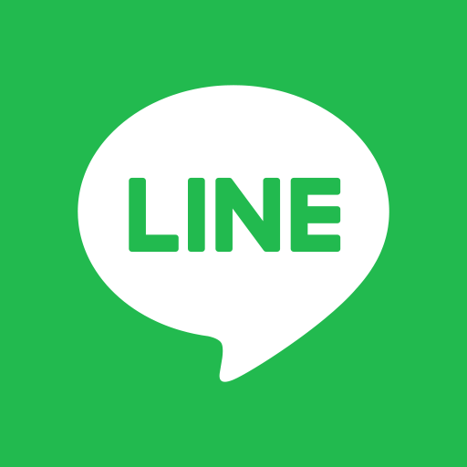 LINE MOD APK v15.15.1