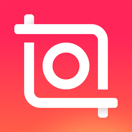 lnShot برنامج تصميم للفيديو MOD APK v2.219.1545