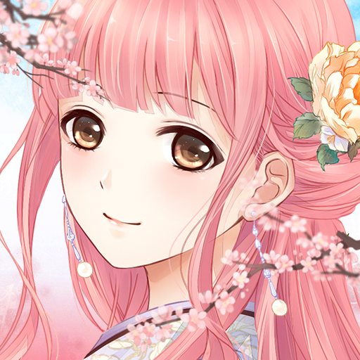 Love Nikki-Dress UP Queen MOD APK v11.1.2