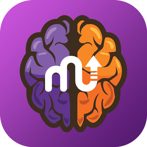 MentalUP – ألعاب عقلية تعليمية MOD APK v7.8.0