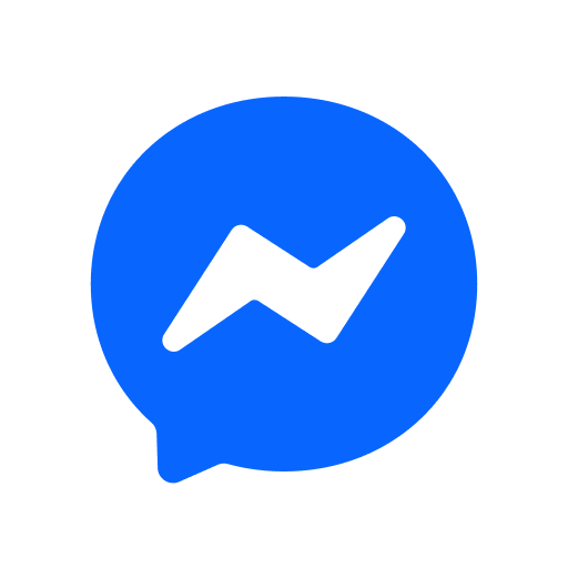 Messenger MOD APK v571.0.0.41.92