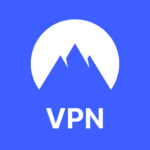 NordVPN - خدمة VPN سريعة وآمنة