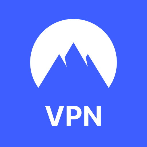 NordVPN – خدمة VPN سريعة وآمنة MOD APK