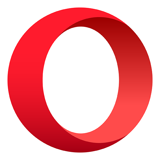 متصفح Opera: سريع وخاص MOD APK v100.3.5122.89614