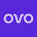 OVO