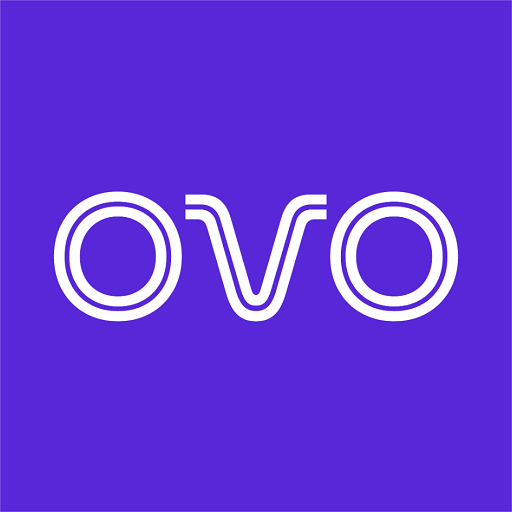 OVO MOD APK v3.166.0