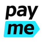 payme - переводы и платежи