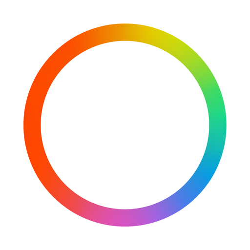 Payoneer MOD APK v8.6.3