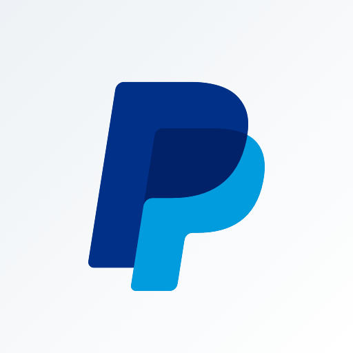 PayPal Business:إرسال الفواتير MOD APK v2025.04.24