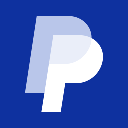 PayPal MOD APK v8.107.0