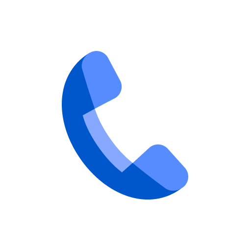 Phone by Google MOD APK v231.0.952151464-go