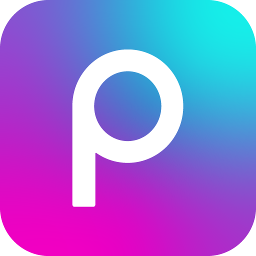 محرر الصور والفيديو Picsart MOD APK v30.5.2