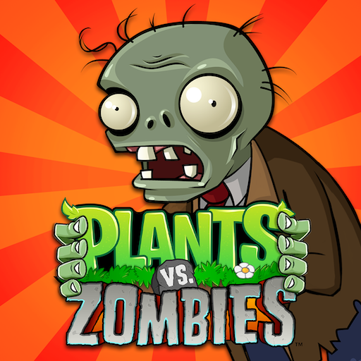Plants vs. Zombies™ MOD APK v3.17.0