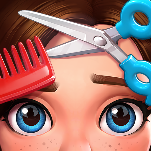 Project Makeover MOD APK v2.144.1