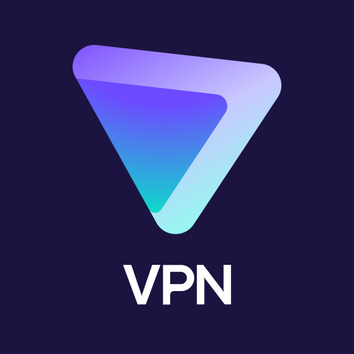 Proton VPN: سريع وآمن MOD APK