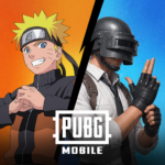 PUBG MOBILE