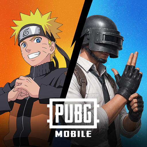 PUBG MOBILE MOD APK v4.5.0