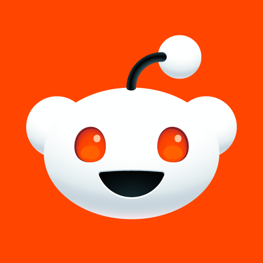 Reddit MOD APK v2026.32.0