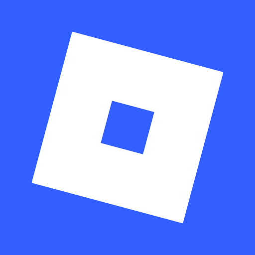 Roblox MOD APK v2.736.1408