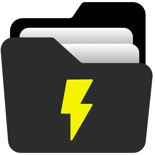 Root Browser MOD APK v4.2.0(44125)