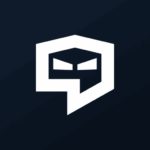 Root: Built for Community