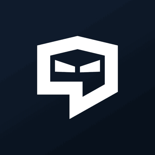 Root: Built for Community MOD APK v0.9.28