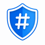 Root Checker Basic