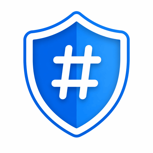 Root Checker Basic MOD APK v2.0