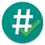 Root Checker