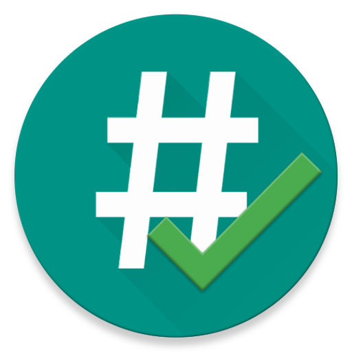 Root Checker MOD APK v3.3.1