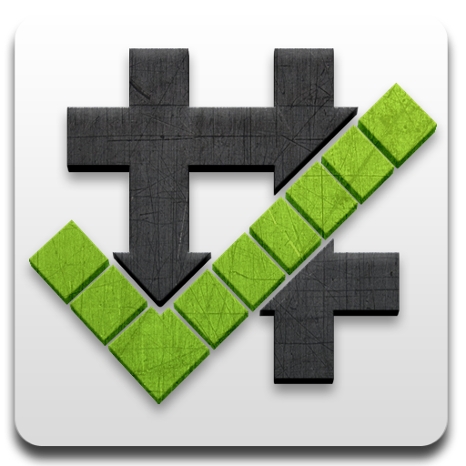 Root Checker MOD APK v6.5.11