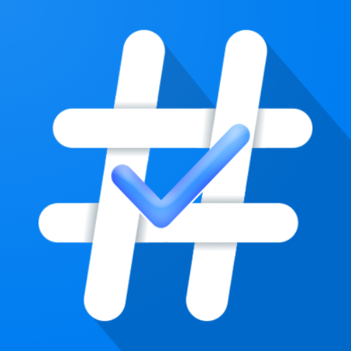 Root Denetleyicisi MOD APK v6.1