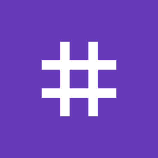 التحقق من الـ Root MOD APK vv2.4.0vc70