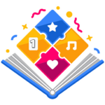 Smart kids play & learn