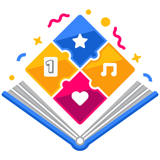 Smart kids play & learn MOD APK v1.0.0