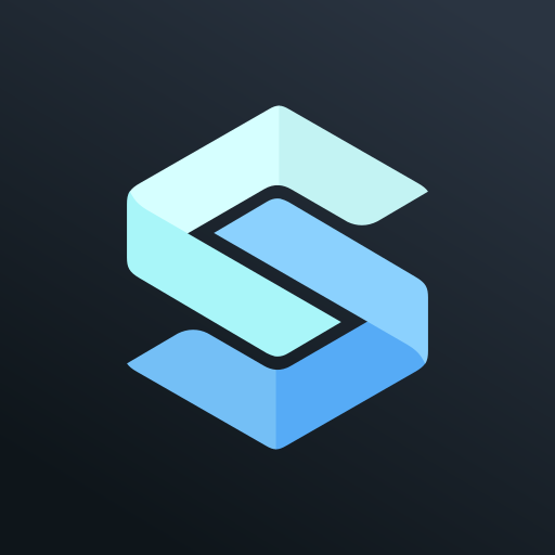 Spck Editor / Git Client MOD APK v10.8.0.0