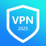 Speedy Quark VPN - سريع وأمن