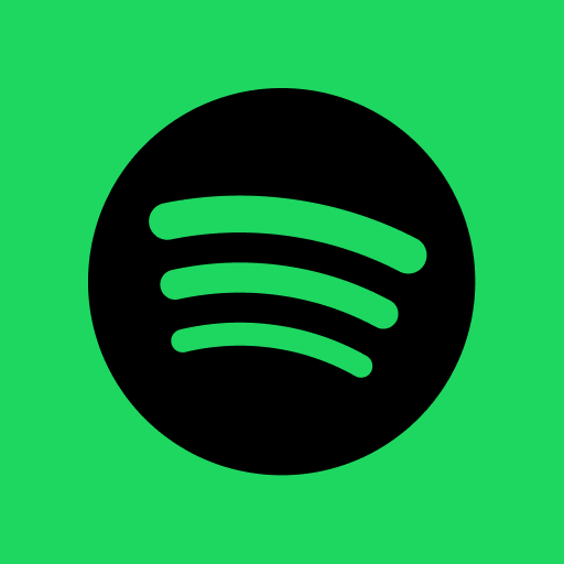 Spotify: Music & Podcasts MOD APK v1.134.2
