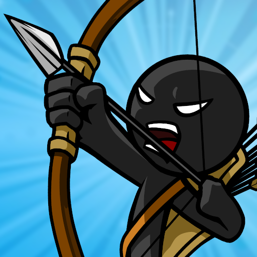 Stick War: Legacy MOD APK v2026.1.787