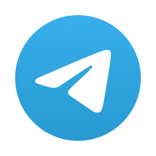 Telegram MOD APK v12.9.1